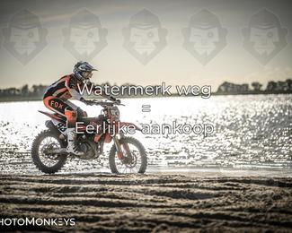 Strandcross Lemmer 2025 photo