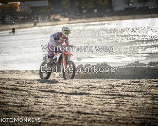 Strandcross Lemmer 2025 photo