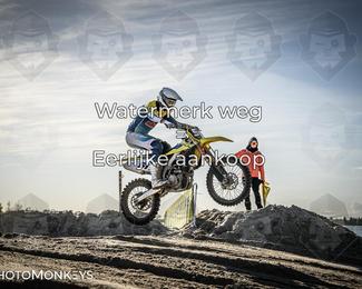 Strandcross Lemmer 2025 photo