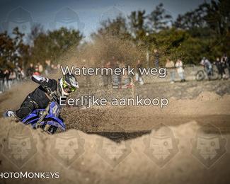Strandcross Lemmer 2025 photo