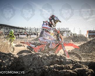 Strandcross Lemmer 2025 photo