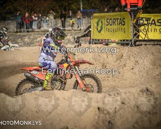 Strandcross Lemmer 2025 photo