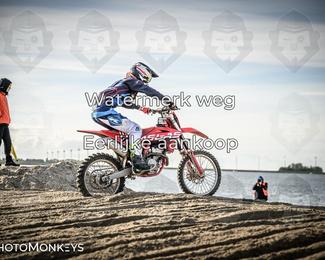 Strandcross Lemmer 2025 photo