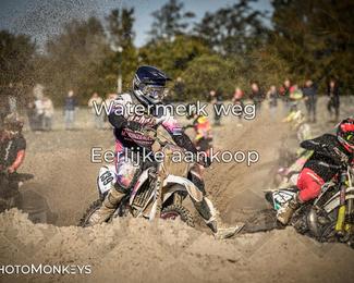 Strandcross Lemmer 2025 photo