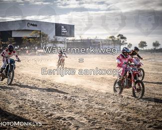 Strandcross Lemmer 2025 photo