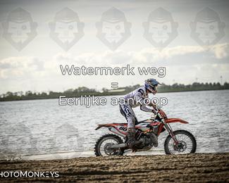 Strandcross Lemmer 2025 photo