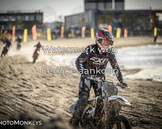 Strandcross Lemmer 2025 photo