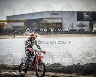 Strandcross Lemmer 2025 photo