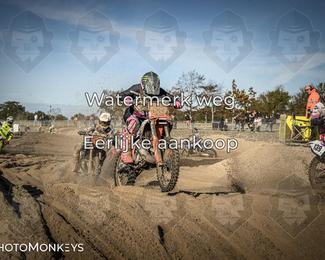 Strandcross Lemmer 2025 photo
