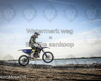 Strandcross Lemmer 2025 photo