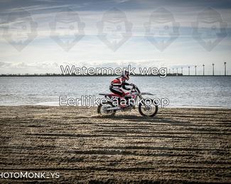Strandcross Lemmer 2025 photo