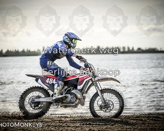 Strandcross Lemmer 2025 photo