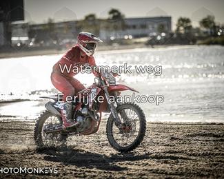 Strandcross Lemmer 2025 photo