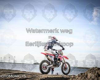 Strandcross Lemmer 2025 photo