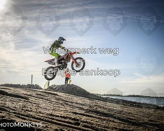 Strandcross Lemmer 2025 photo