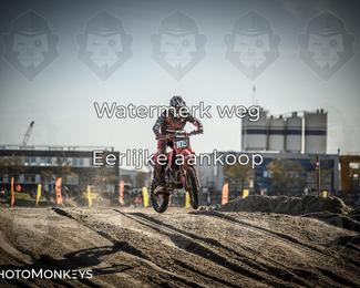Strandcross Lemmer 2025 photo