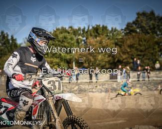 Strandcross Lemmer 2025 photo