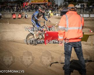 Strandcross Lemmer 2025 photo