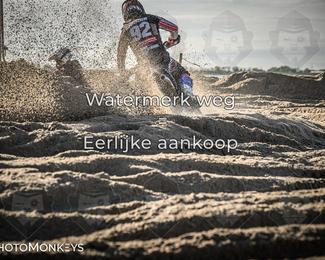 Strandcross Lemmer 2025 photo
