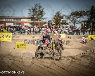 Strandcross Lemmer 2025 photo