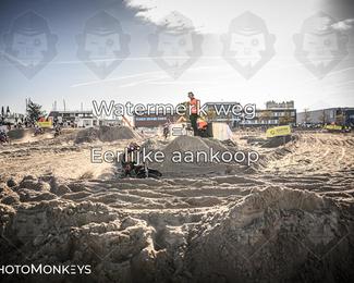 Strandcross Lemmer 2025 photo