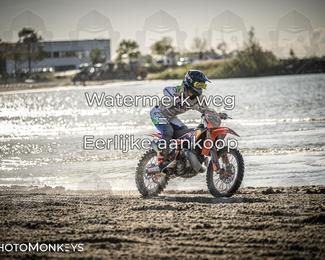 Strandcross Lemmer 2025 photo