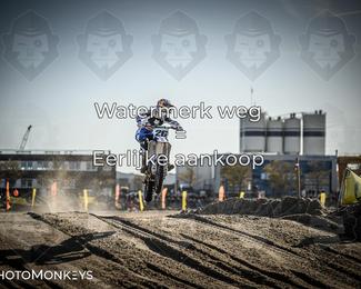 Strandcross Lemmer 2025 photo
