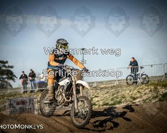Strandcross Lemmer 2025 photo