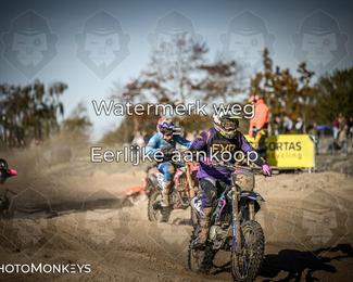 Strandcross Lemmer 2025 photo