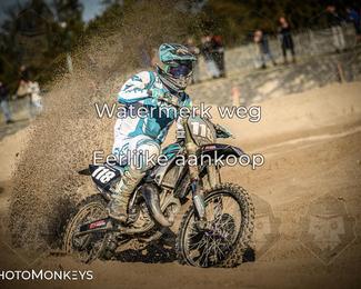 Strandcross Lemmer 2025 photo