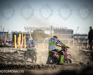 Strandcross Lemmer 2025 photo