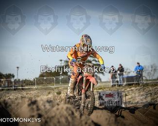 Strandcross Lemmer 2025 photo