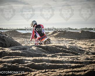 Strandcross Lemmer 2025 photo