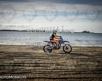 Strandcross Lemmer 2025 photo