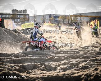 Strandcross Lemmer 2025 photo