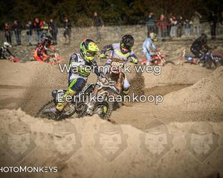 Strandcross Lemmer 2025 photo