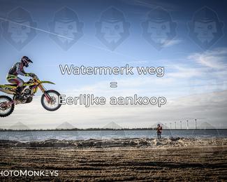 Strandcross Lemmer 2025 photo