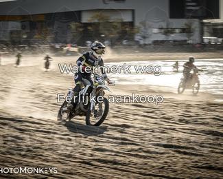 Strandcross Lemmer 2025 photo