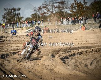 Strandcross Lemmer 2025 photo