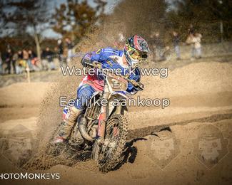 Strandcross Lemmer 2025 photo
