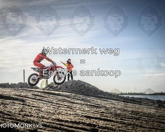 Strandcross Lemmer 2025 photo