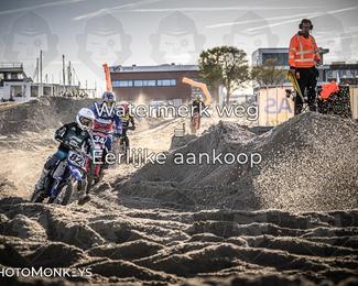 Strandcross Lemmer 2025 photo