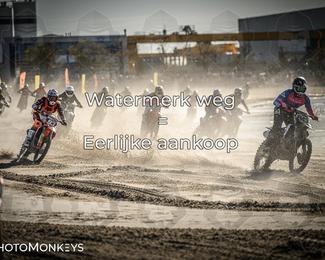 Strandcross Lemmer 2025 photo