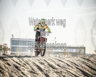 Strandcross Lemmer 2025 photo