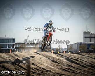 Strandcross Lemmer 2025 photo