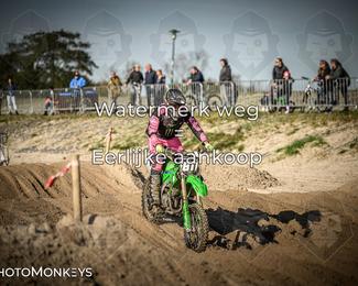 Strandcross Lemmer 2025 photo