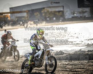 Strandcross Lemmer 2025 photo