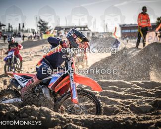 Strandcross Lemmer 2025 photo