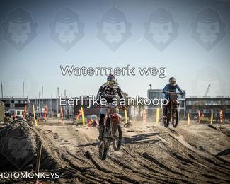 Strandcross Lemmer 2025 photo