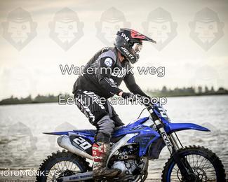 Strandcross Lemmer 2025 photo
